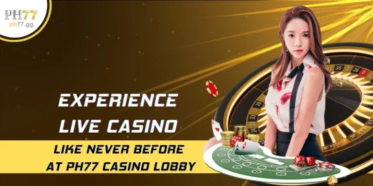 Công cụ và hỗ trợ chơi game có trách nhiệm tại Hi8
