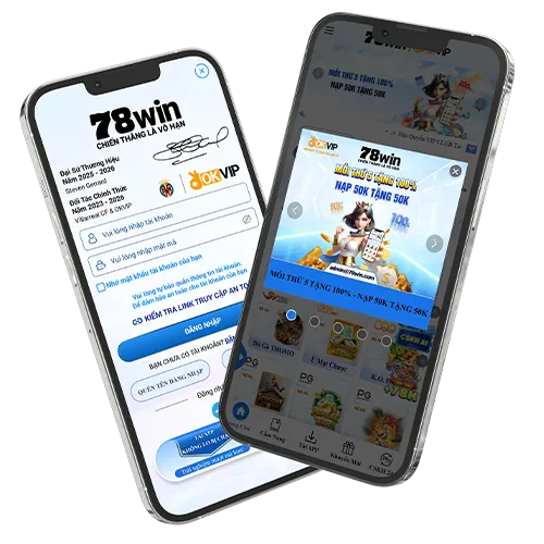 Hệ thống bảo mật an toàn của Hi8
