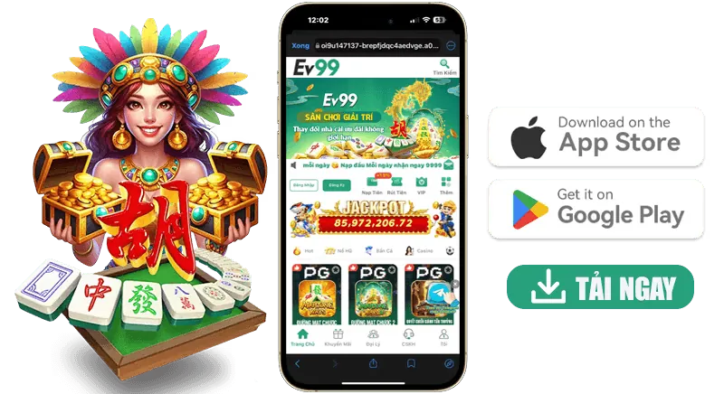 Đa dạng trò chơi casino tại Hi8 đăng ký
