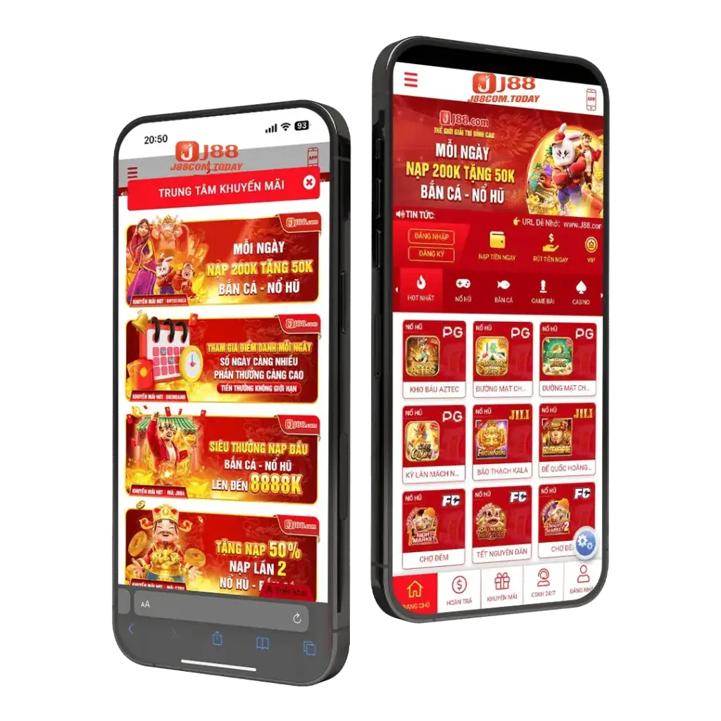 Đa dạng trò chơi cá cược tại Hi8