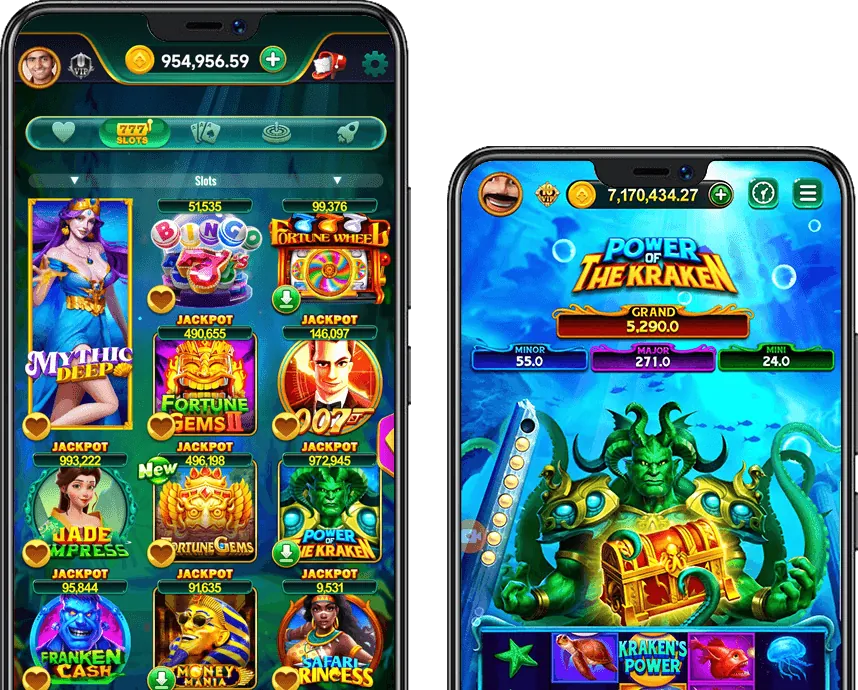 Giao diện ứng dụng Hi8 trên điện thoại Android