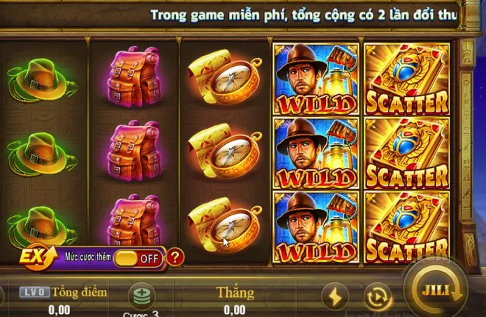 Hi8 tương thích đa nền tảng