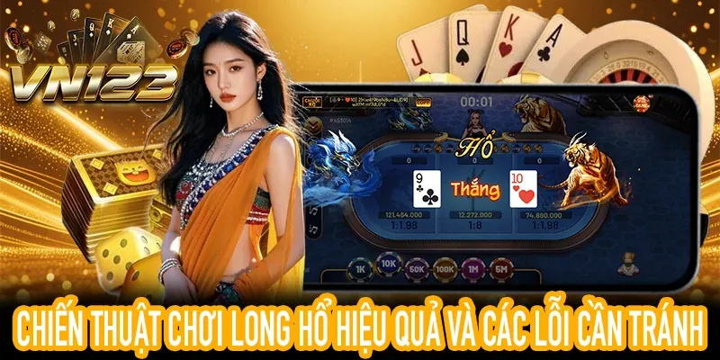 Hi8 đăng ký đạt kỷ lục người chơi mới