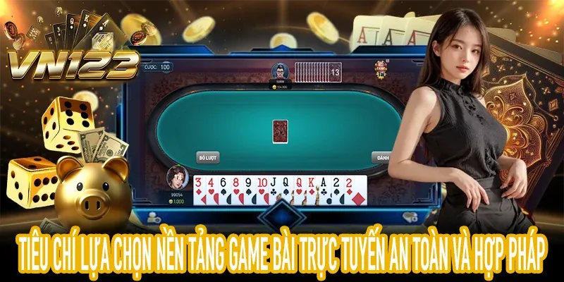 Tiền thưởng nạp lại Hi8 đăng ký