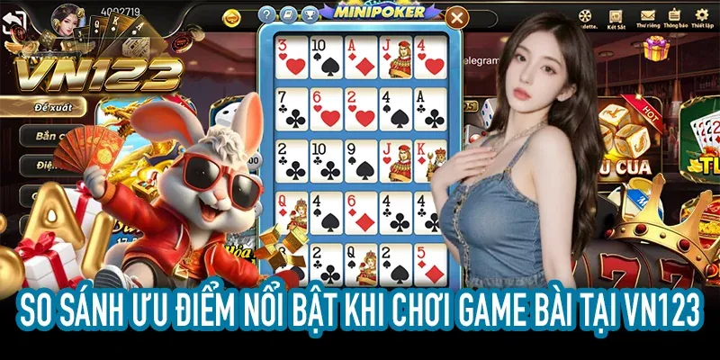 Chương trình giới thiệu bạn bè Hi8 đăng ký