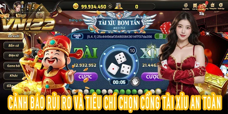 Khuyến mãi casino trực tuyến Hi8 đăng ký