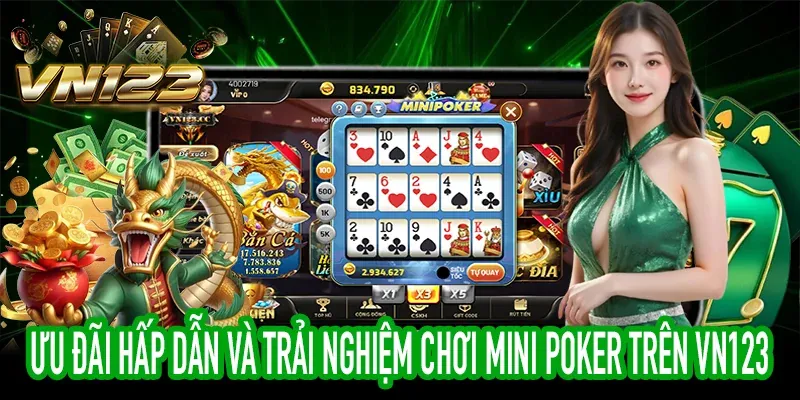 Hi8 đăng ký ra mắt tính năng cá cược thể thao điện tử