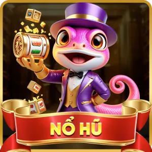 Biểu tượng khuyến mãi và thanh toán nhanh hi8 đăng ký