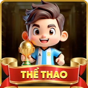 Biểu tượng đa dạng trò chơi hi8 đăng ký