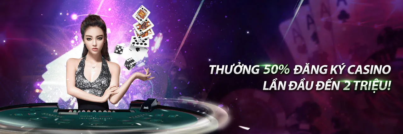 Hình ảnh chào mừng đăng ký Hi8 chính thức 2026, với các yếu tố cá cược trực tuyến và màu đỏ vàng đặc trưng