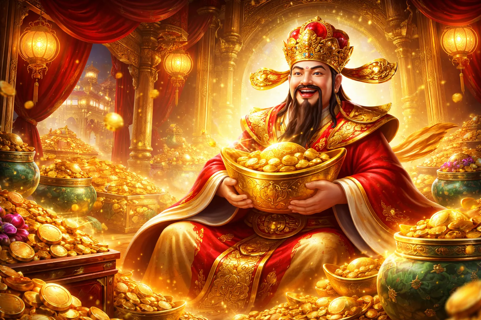 Hỗ trợ khách hàng Hi8 đăng ký tận tâm và chuyên nghiệp