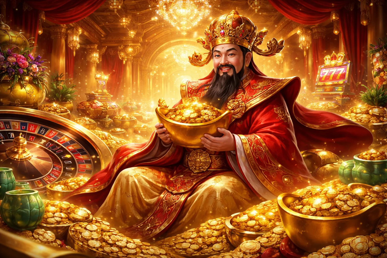 Hình ảnh minh họa an toàn trong giải trí trực tuyến với biểu tượng bảo mật và nền tảng Hi8
