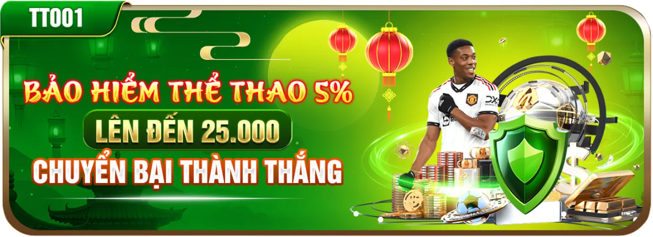Sân vận động với ánh đèn rực rỡ, biểu tượng cá cược thể thao trực tuyến tại Hi8 đăng ký