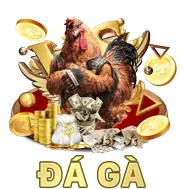 Công bằng và minh bạch