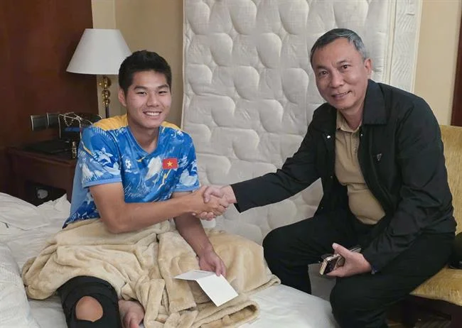 Những lời khuyên hữu ích cho giao dịch tài chính tại Hi8 Đăng Ký