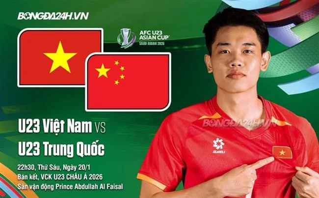 Hoa hồng giới thiệu bạn bè hi8 đăng ký