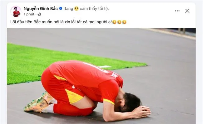 Chơi Blackjack tại Hi8 đăng ký