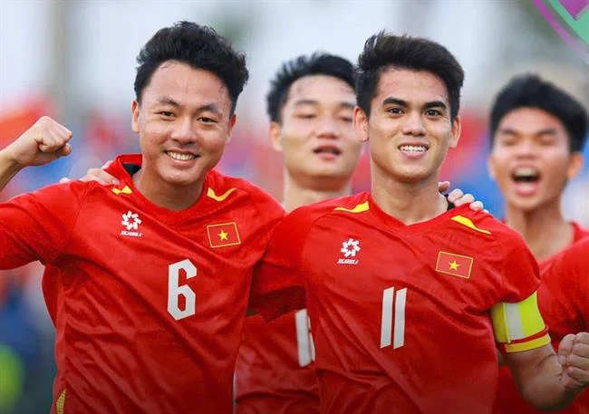 Biểu đồ tổng quan về các phương thức thanh toán an toàn của Hi8 Đăng Ký
