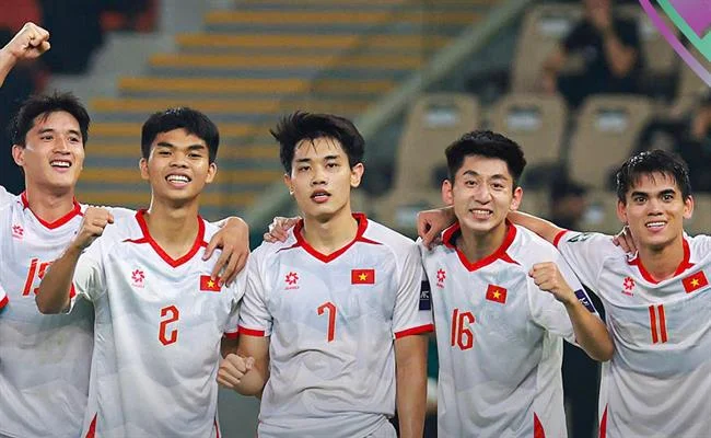 Giới Thiệu Bạn Bè Hi8 Đăng Ký