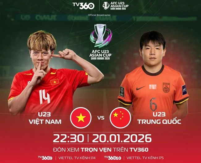 Tốc độ giao dịch nhanh chóng và an toàn của Hi8