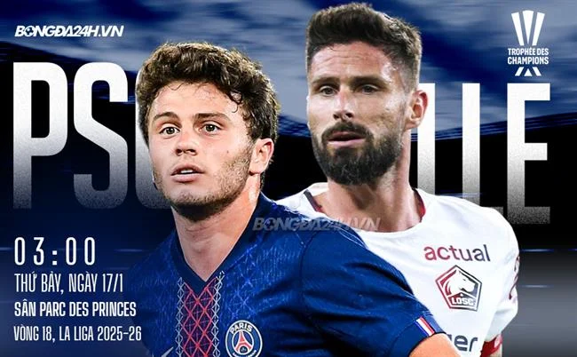 Hoàn trả hàng tuần Hi8 đăng ký