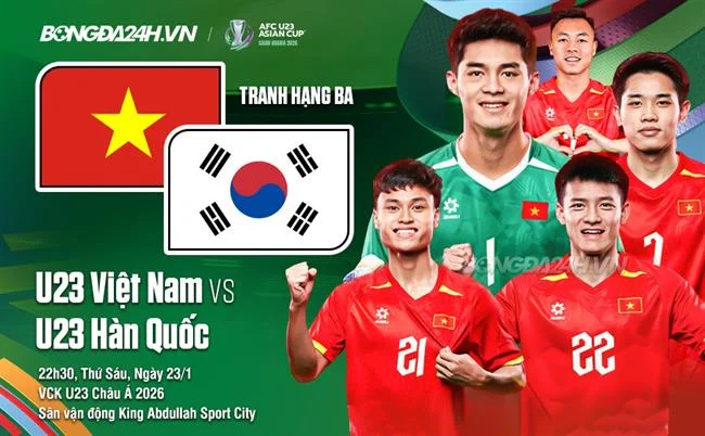Chơi Baccarat tại Hi8 đăng ký
