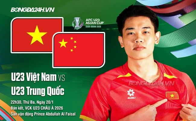 Chơi Sic Bo tại Hi8 đăng ký