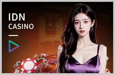Công bằng và RNG Hi8 đăng ký