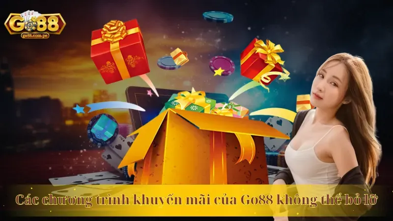 Trò chơi Bắn Cá Long Cung tại hi8 đăng ký