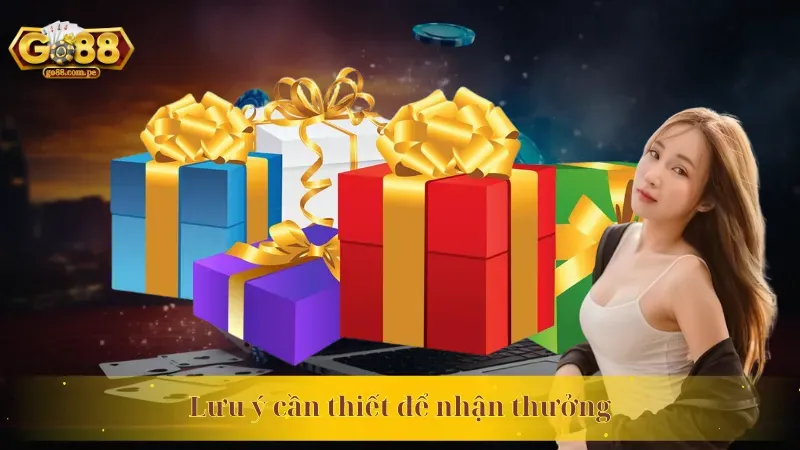 Trò chơi Bắn Cá Vua Đại Dương tại hi8 đăng ký