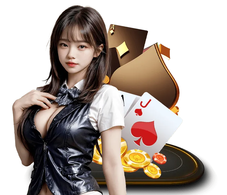 Đa dạng sản phẩm giải trí tại Hi8